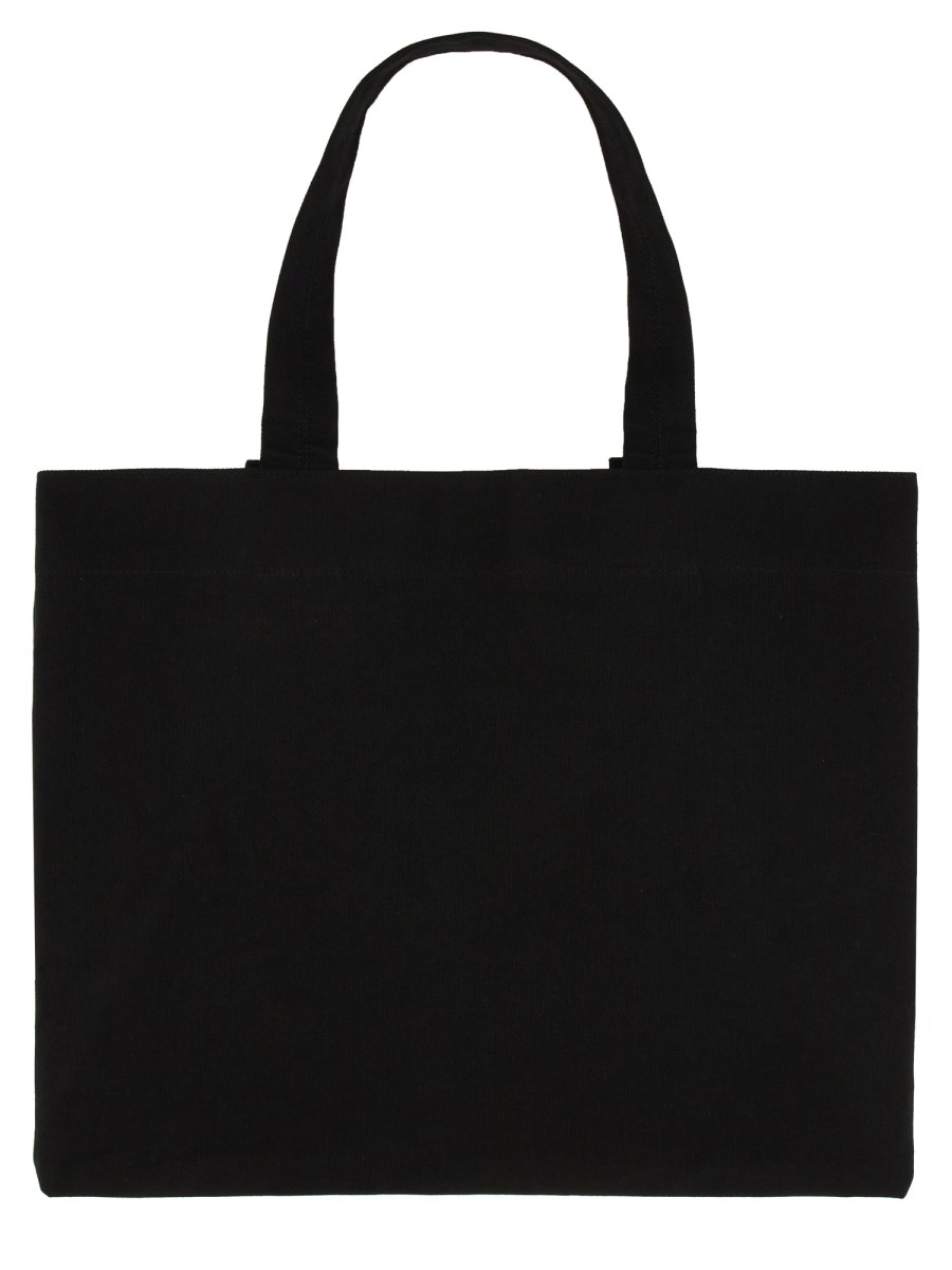 BORSA TOTE BEACH