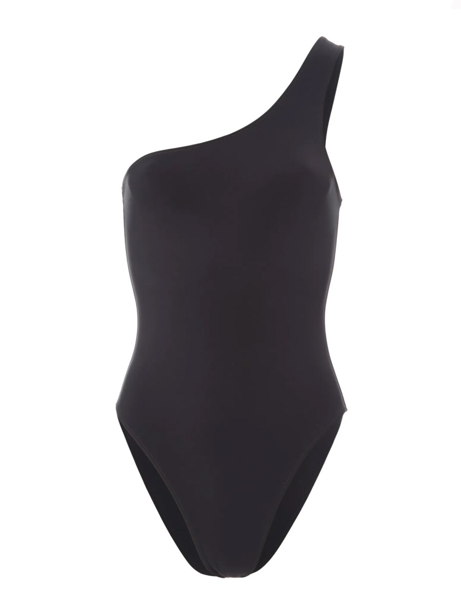 COSTUME INTERO VENTINOVE