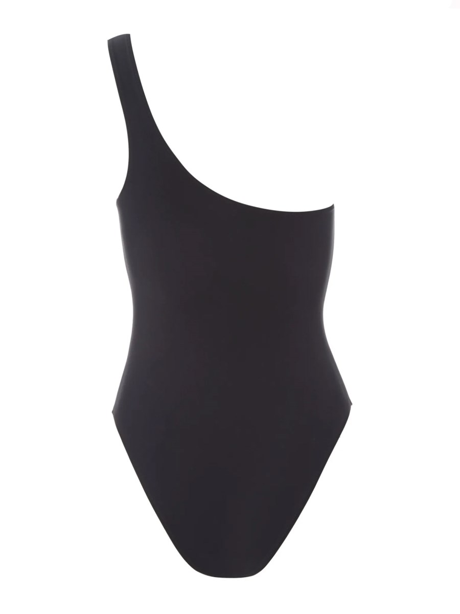 COSTUME INTERO VENTINOVE