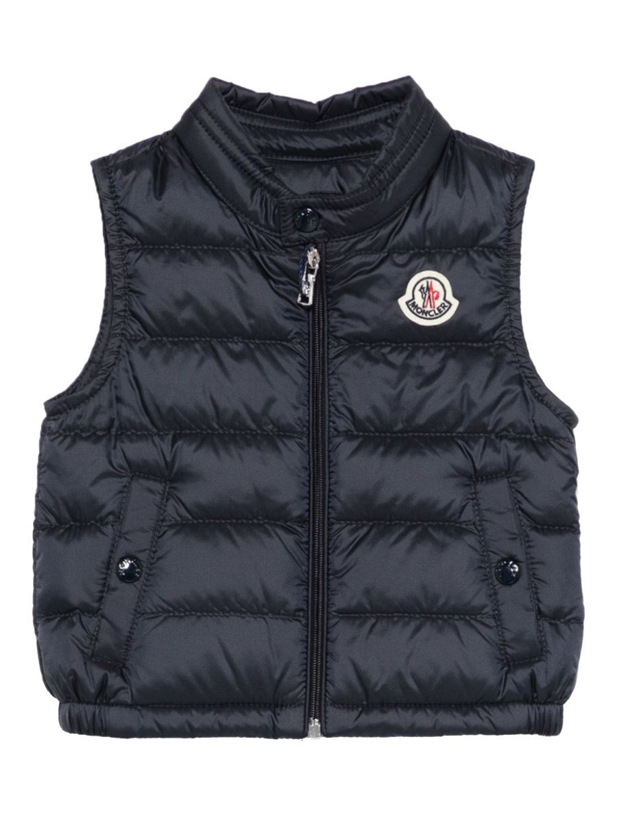 GILET