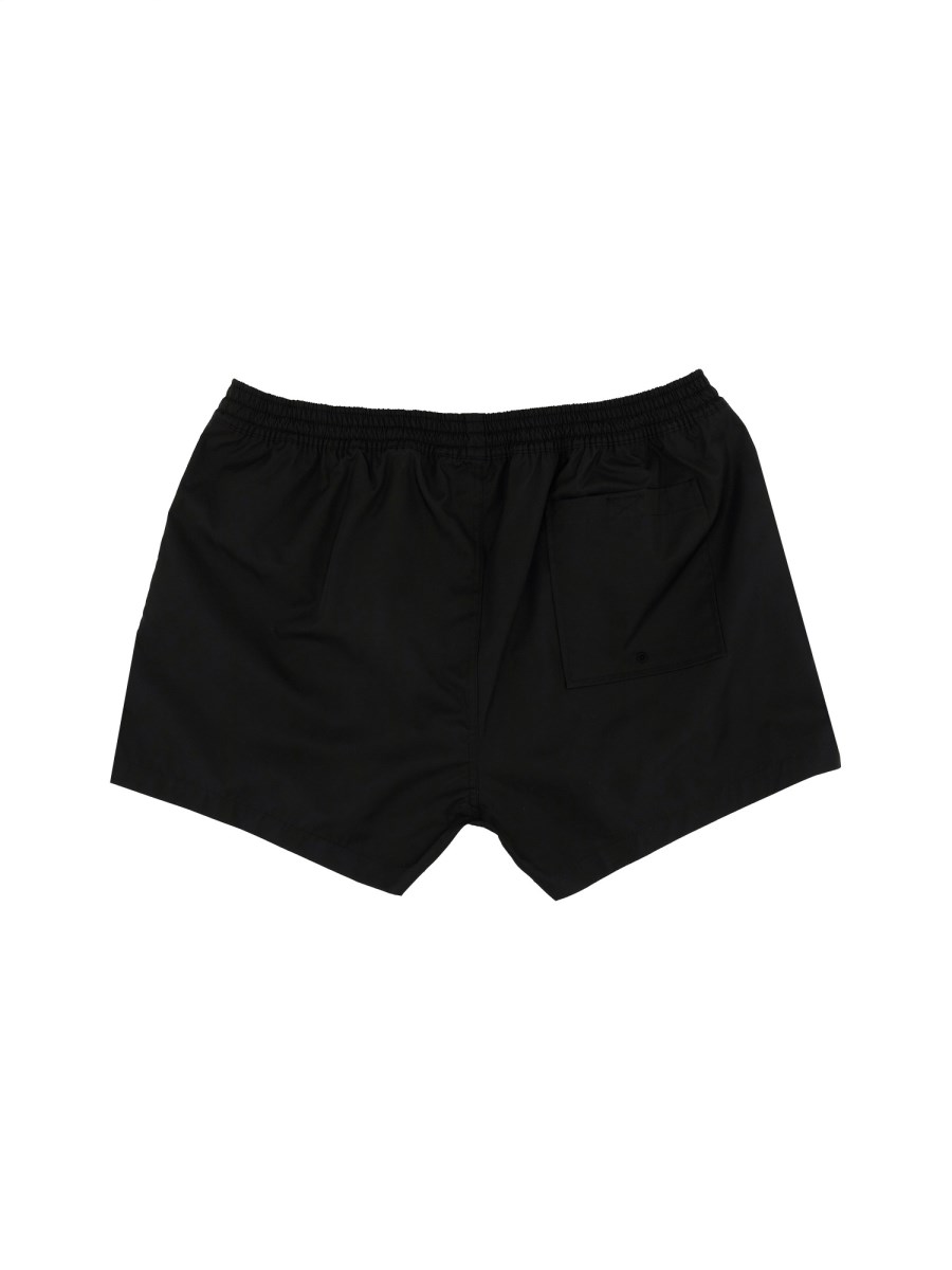 COSTUME DA BAGNO BOXER