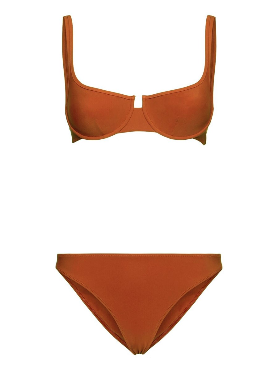 COSTUME BIKINI CINQUANTASEI