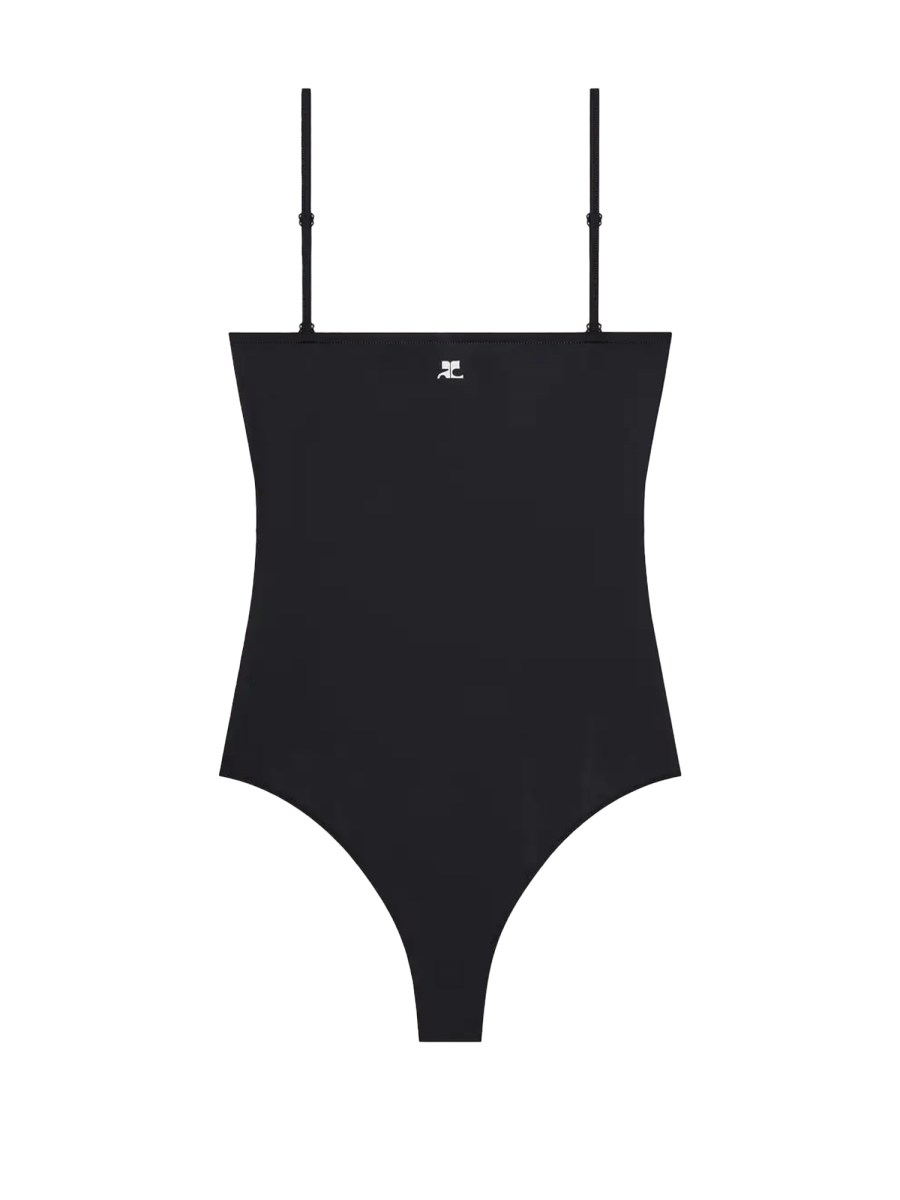 COSTUME INTERO CON LOGO