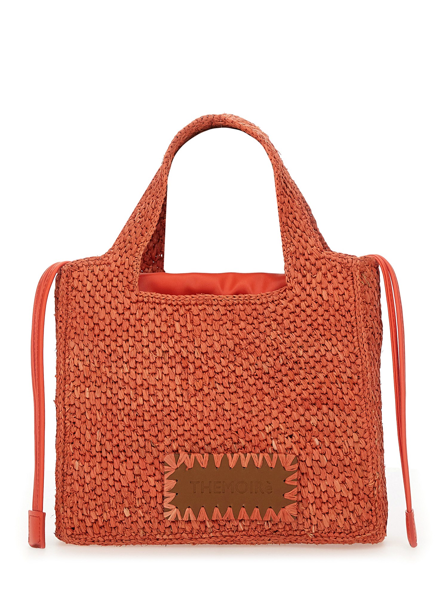 Themoirè bag "morea" small - themoirè - Modalova