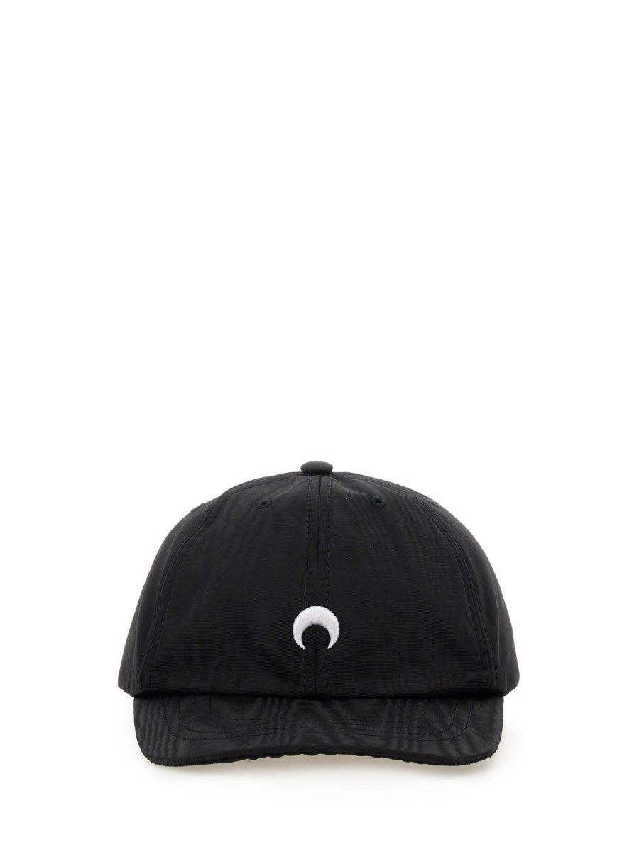 CAPPELLO DA BASEBALL CON LOGO