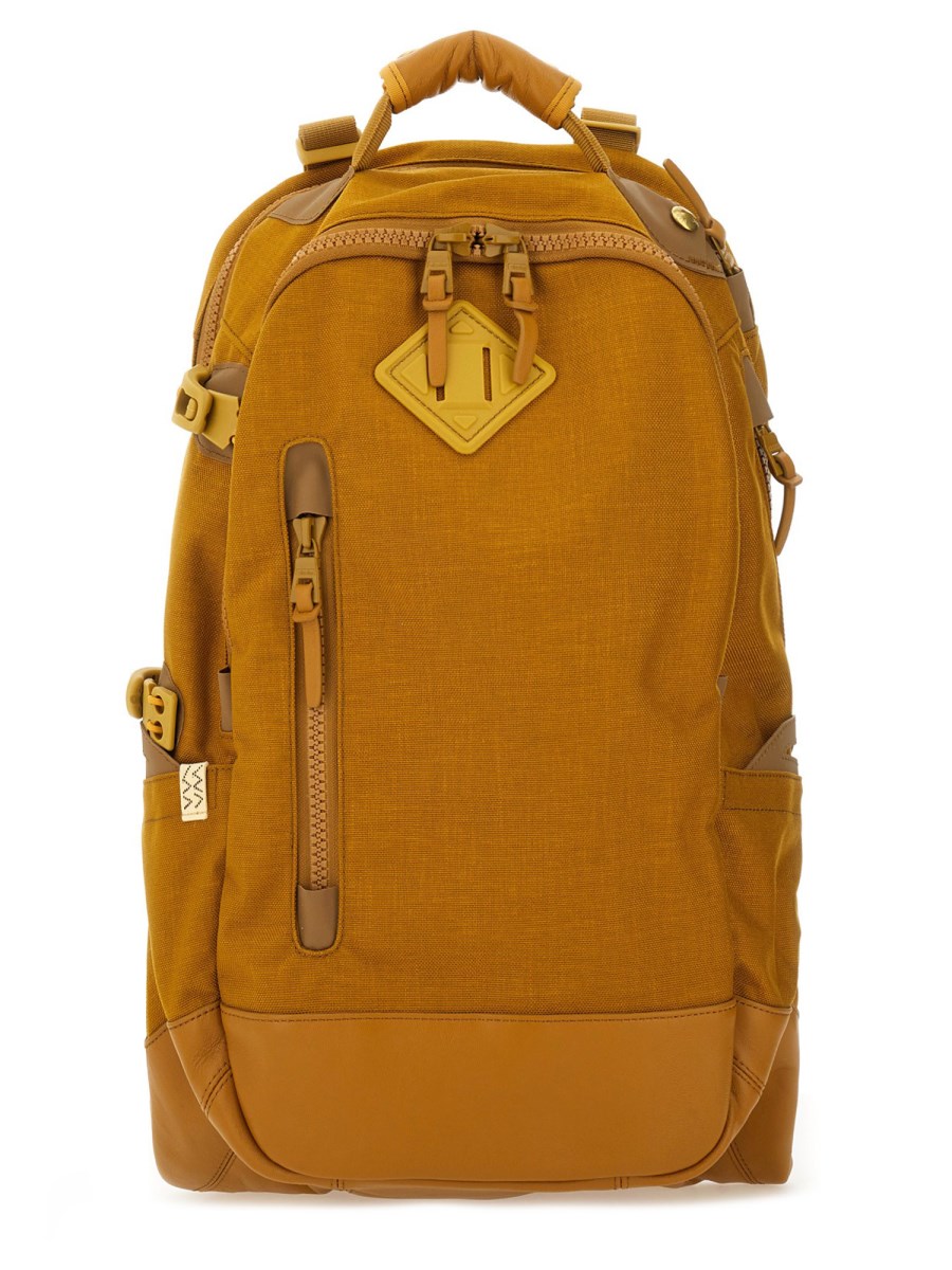 ZAINO IN CORDURA 20L
