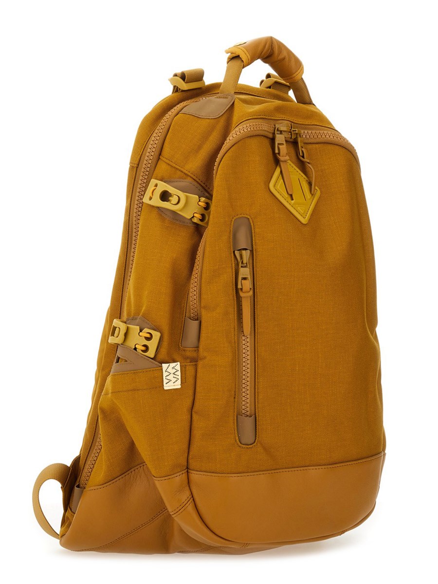 ZAINO IN CORDURA 20L