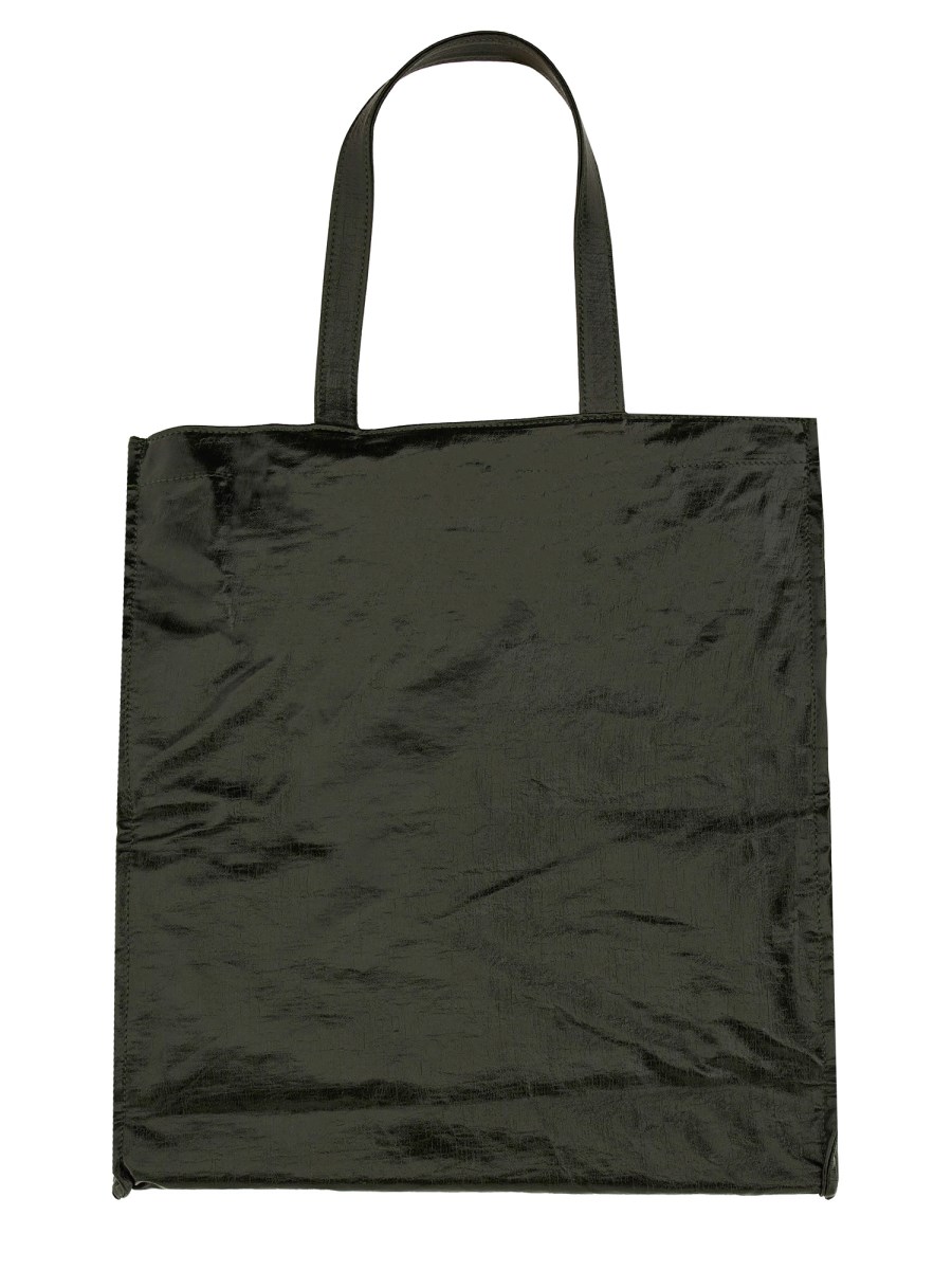 BORSA TOTE