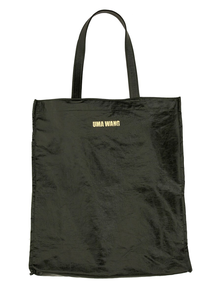 BORSA TOTE