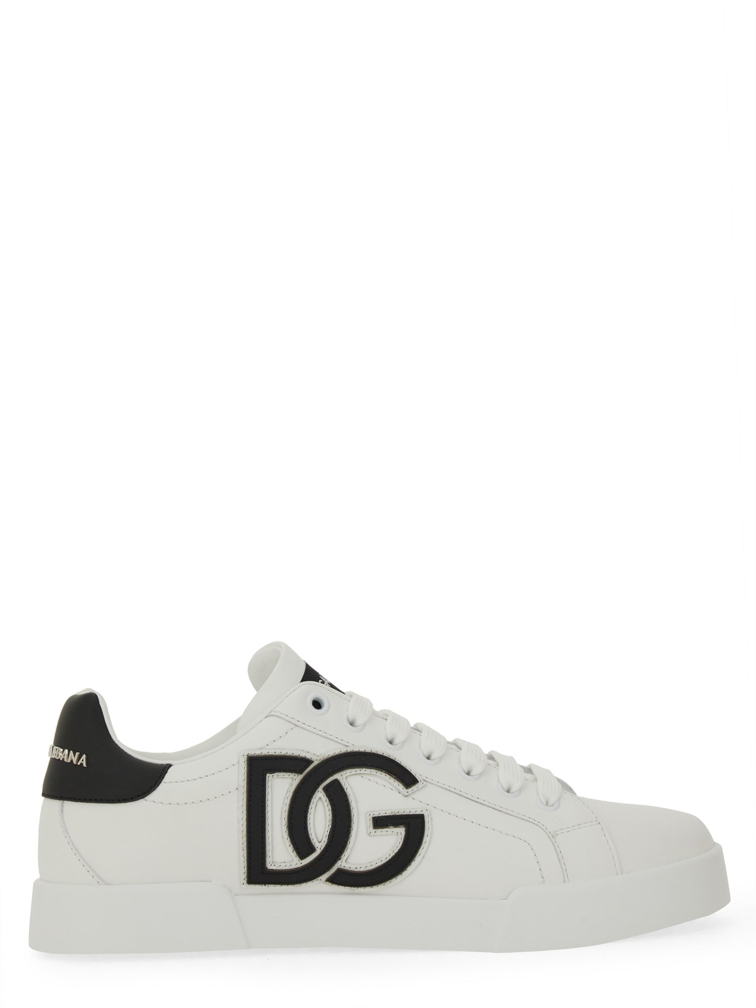 dolce & gabbana sneaker portofino