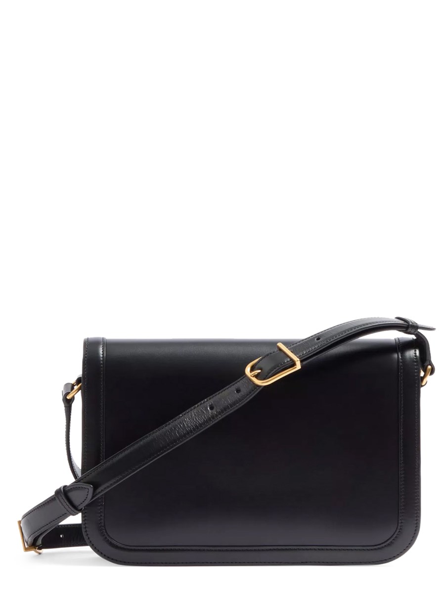 BORSA A SPALLA 9TO5