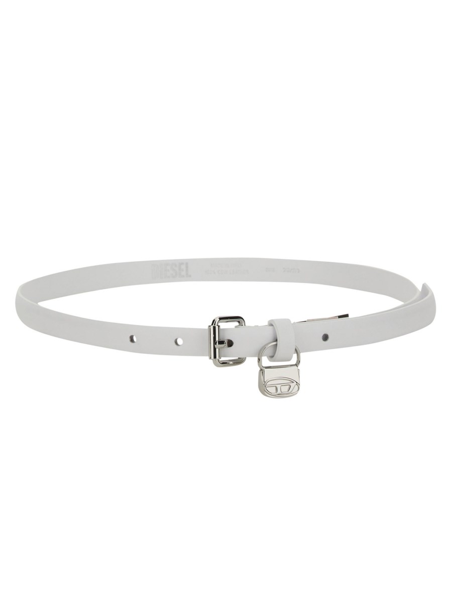 CINTURA B-CHARM HIP