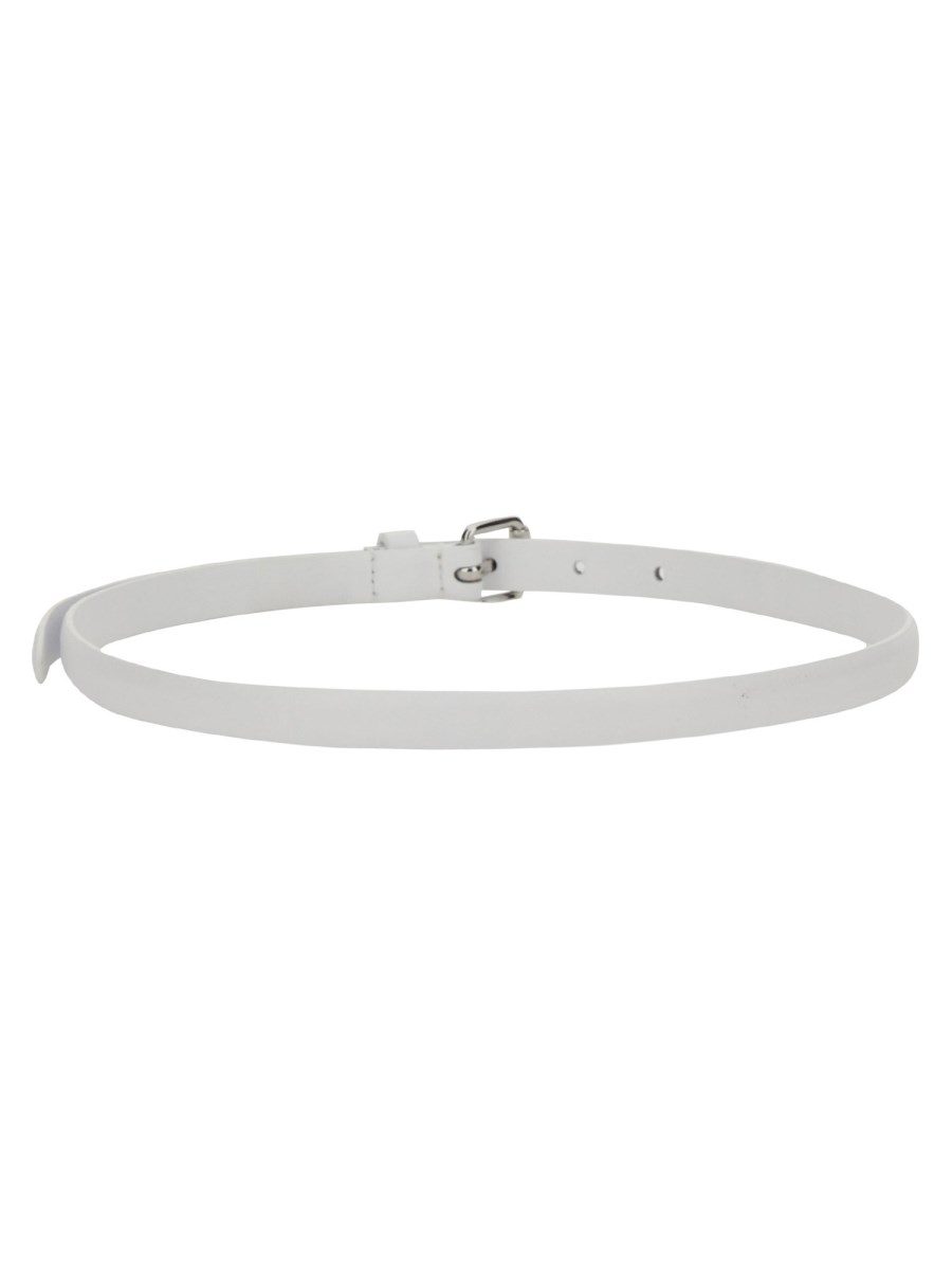 CINTURA B-CHARM HIP