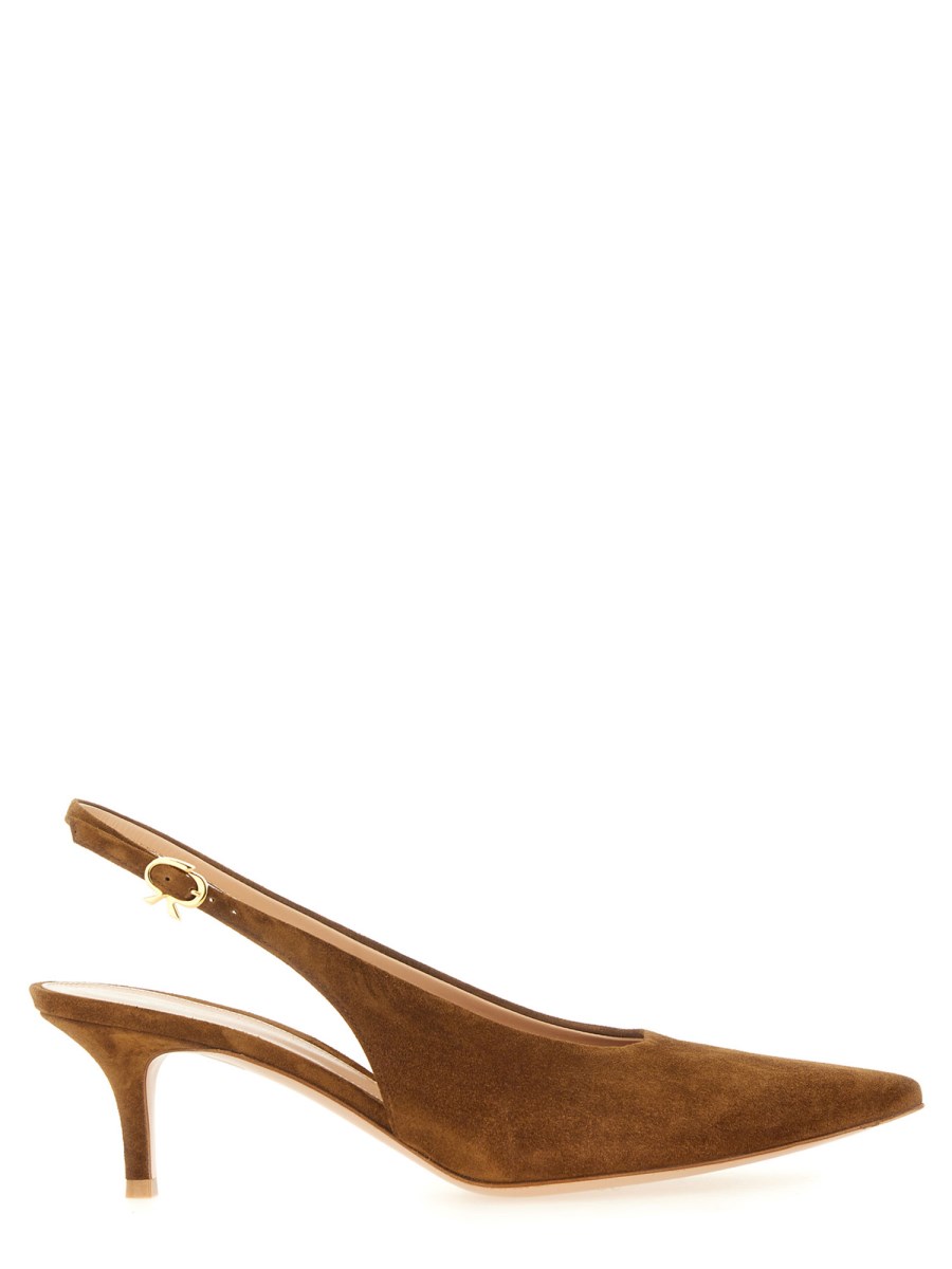 SLINGBACK ROBBIE