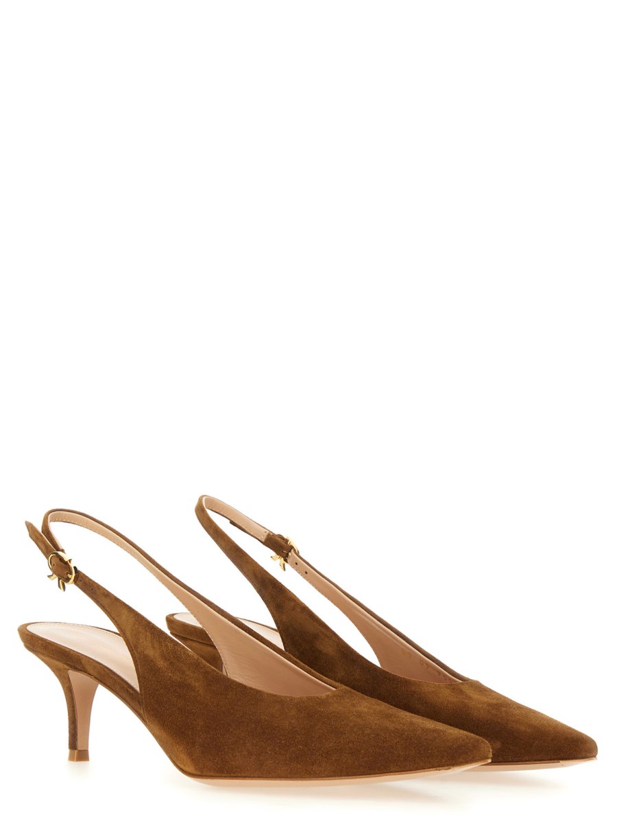 SLINGBACK ROBBIE