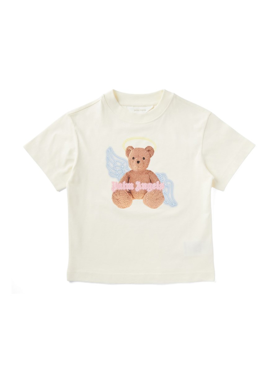 pabearangelt-shirts/s