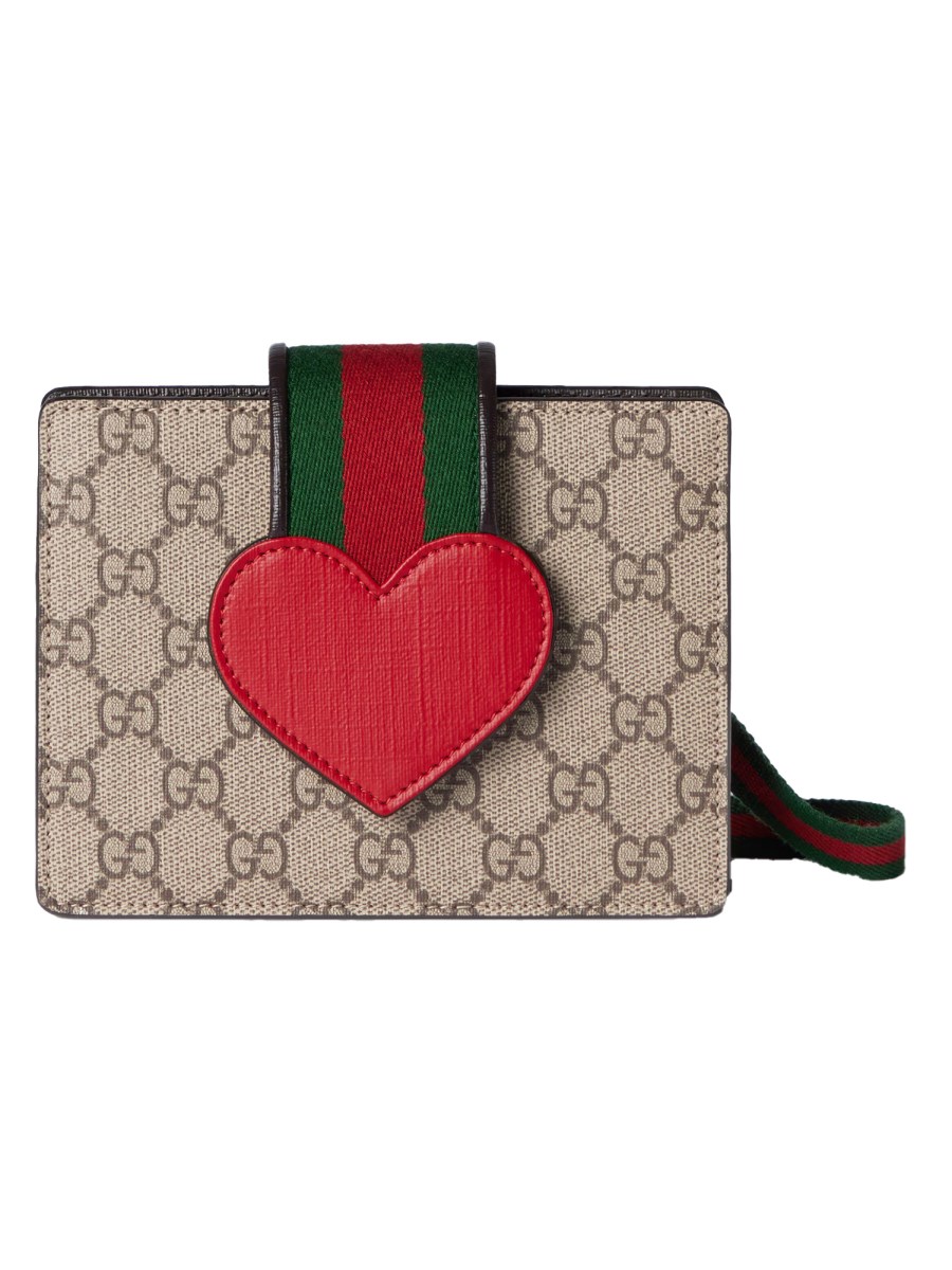 BORSA