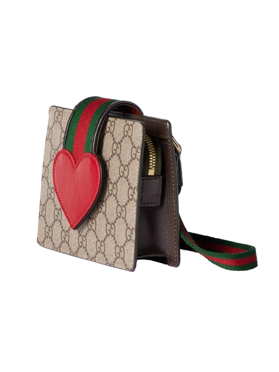 BORSA