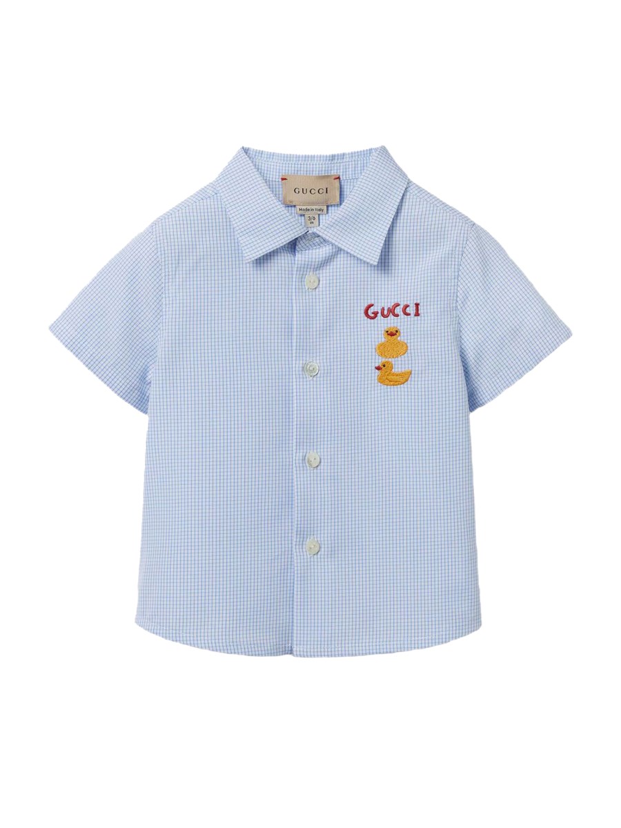 CAMICIA