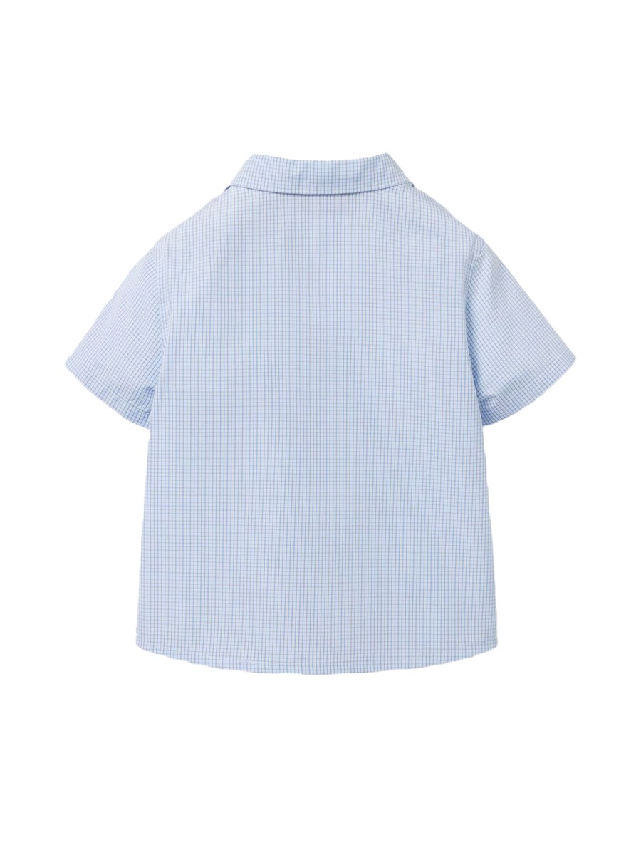 CAMICIA
