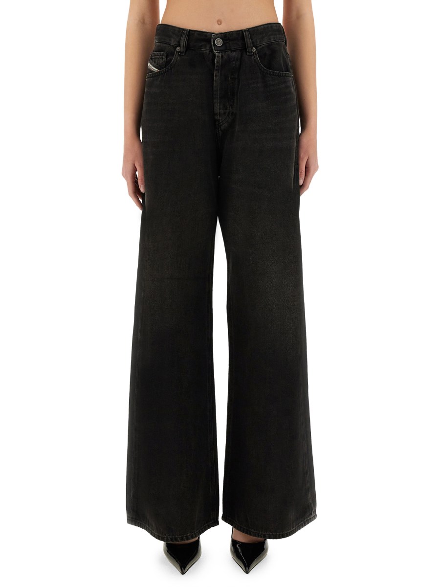 JEANS 1996 D-SIRE
