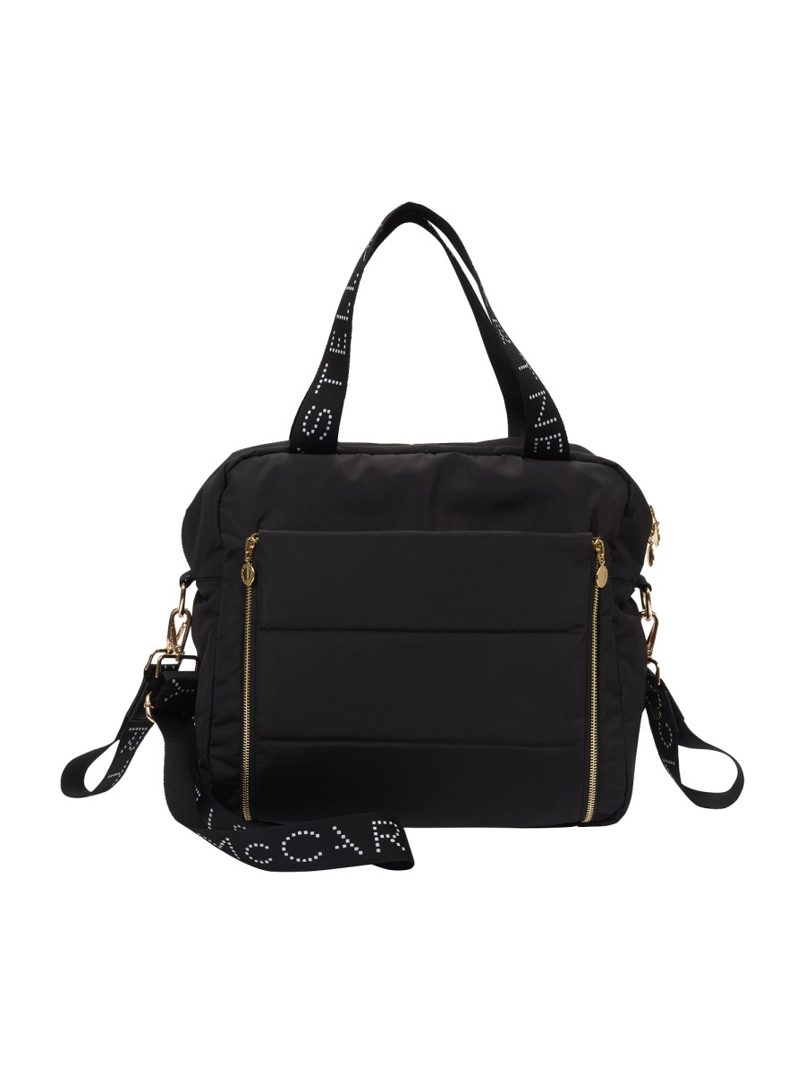 BORSA FASCIATOIO