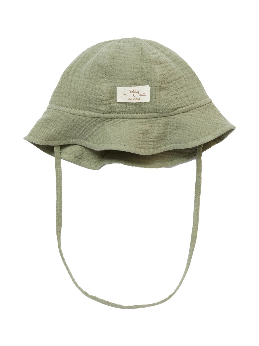 CAPPELLO