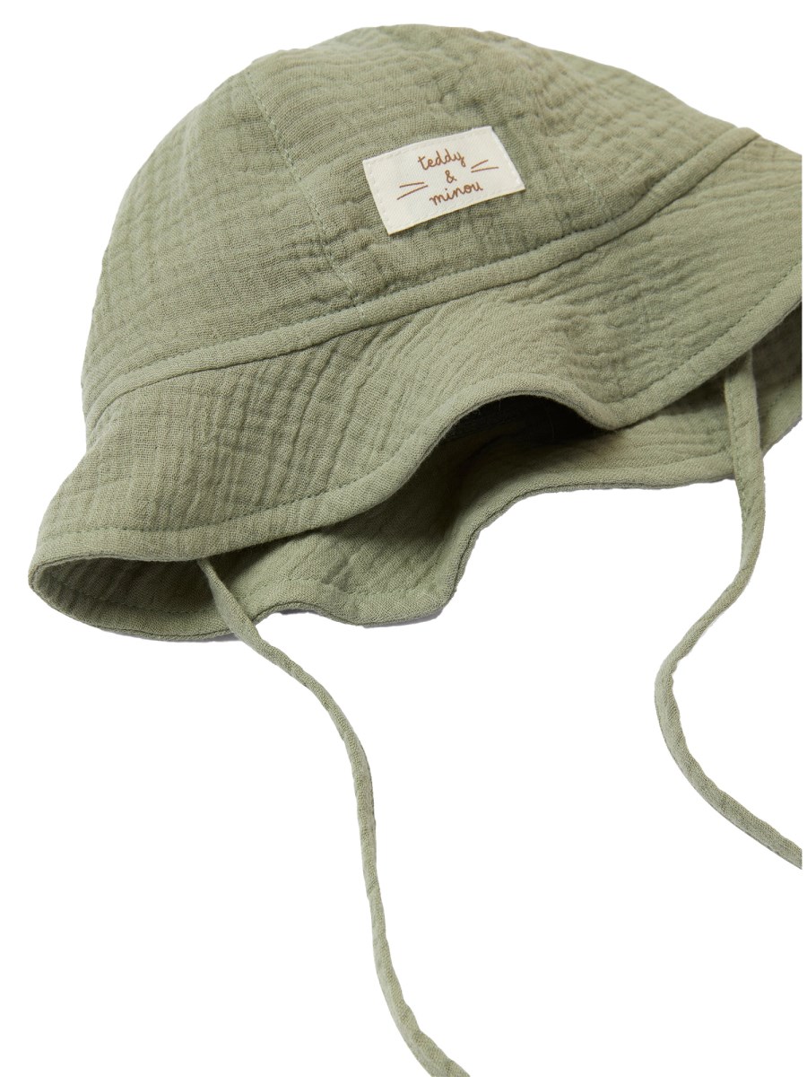 CAPPELLO