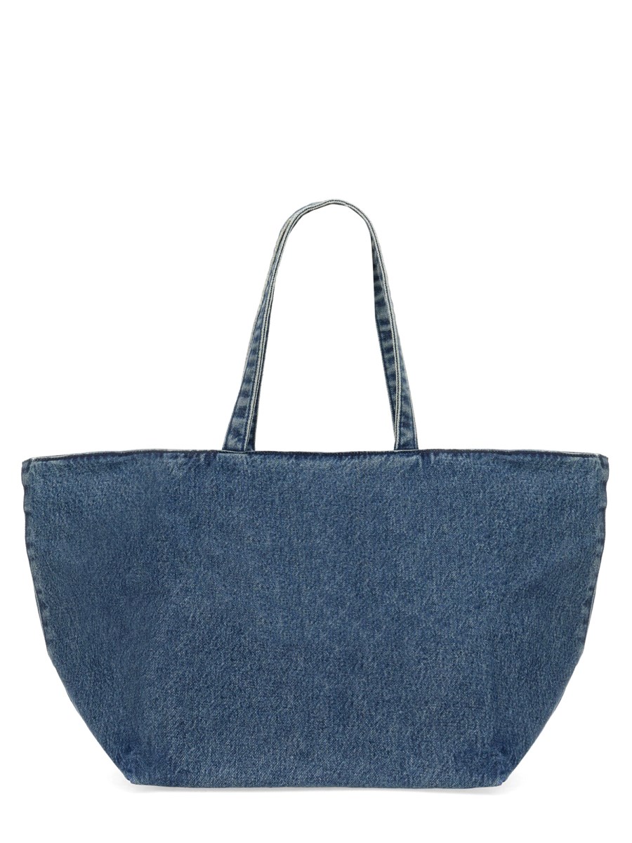 BORSA TOTE PUNCH MEDIUM