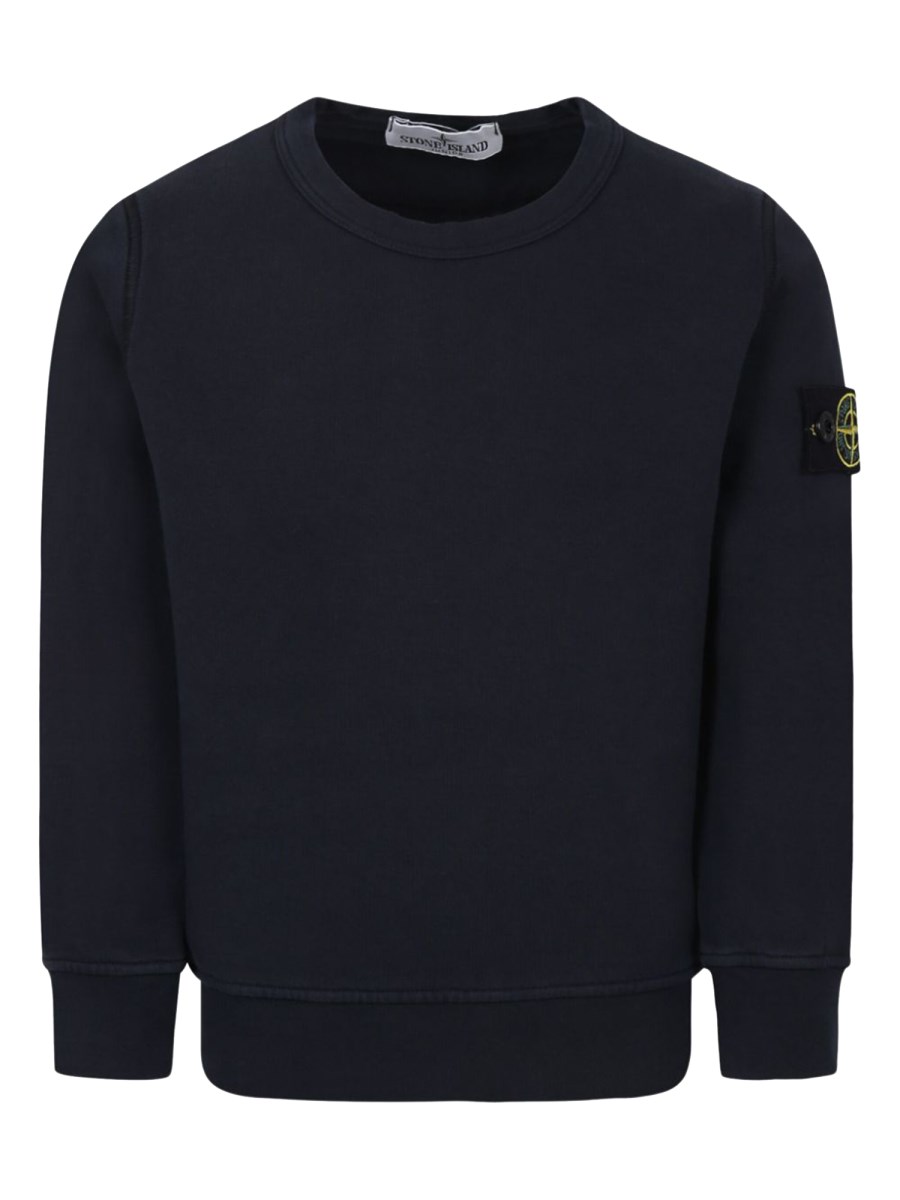 MAGLIONE