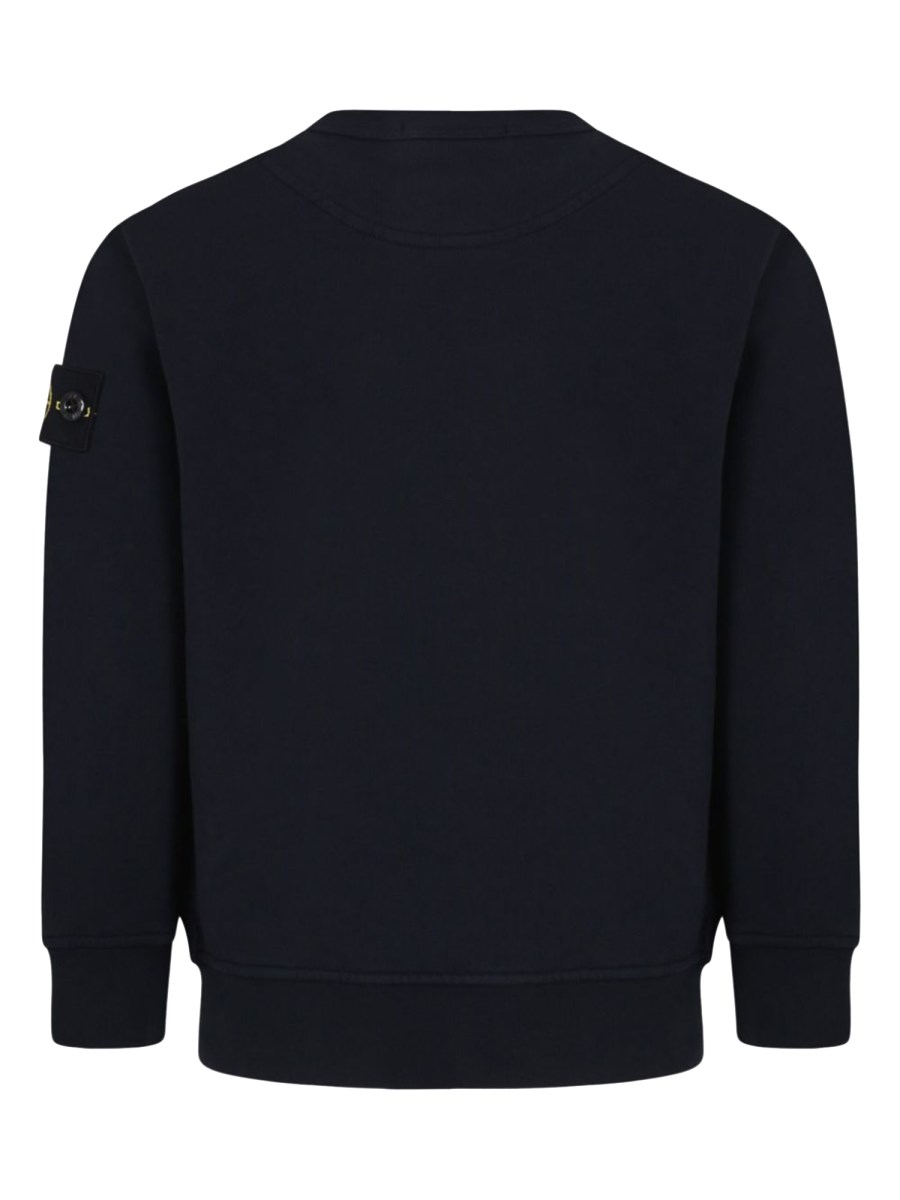 MAGLIONE