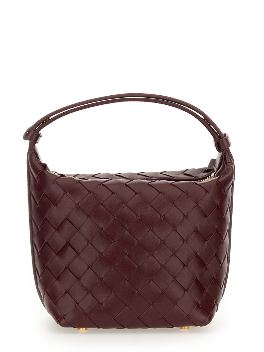 BORSA "CANDY WALLACE"