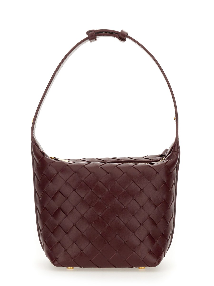 BORSA CANDY WALLACE