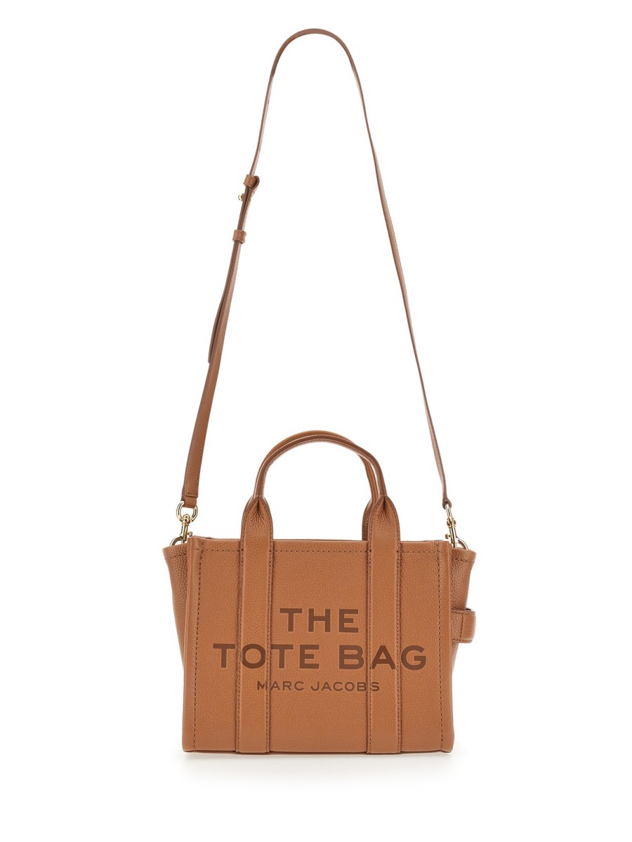 BORSA THE TOTE SMALL