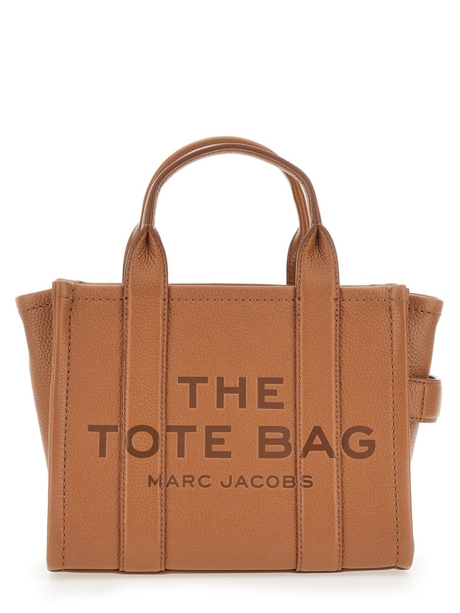 BORSA THE TOTE SMALL