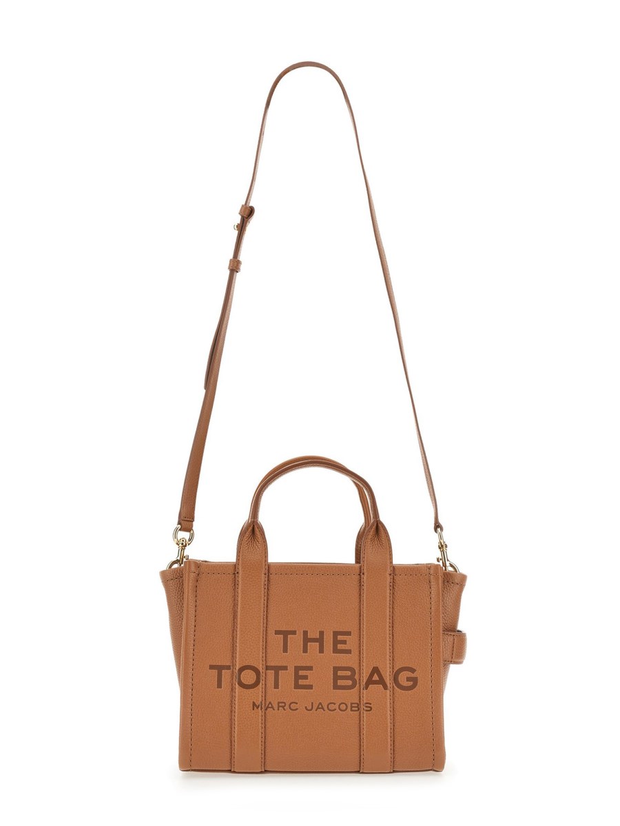 BORSA THE TOTE SMALL