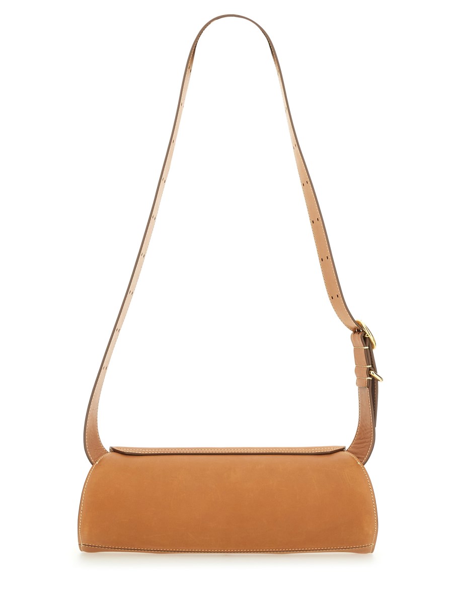 BORSA CANNOLO SMALL 