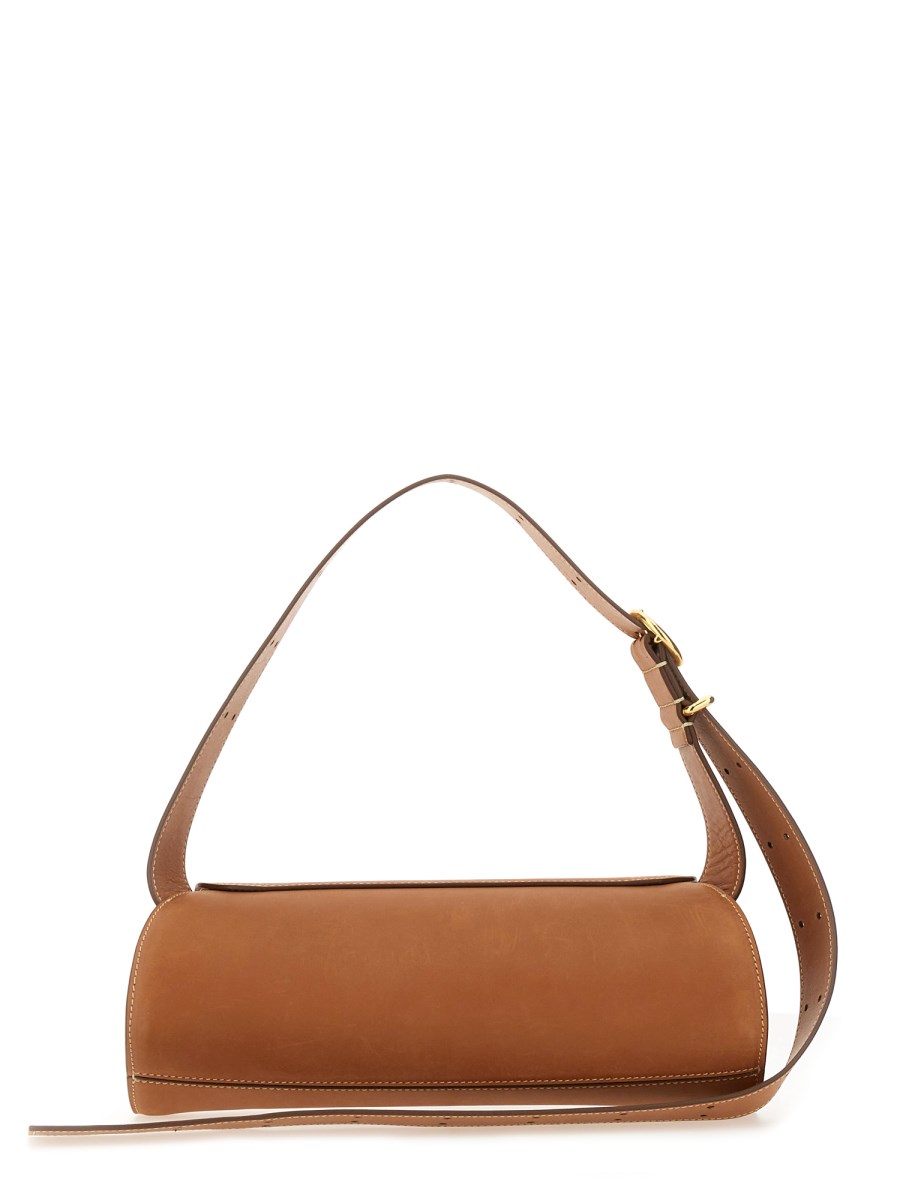 BORSA CANNOLO SMALL 