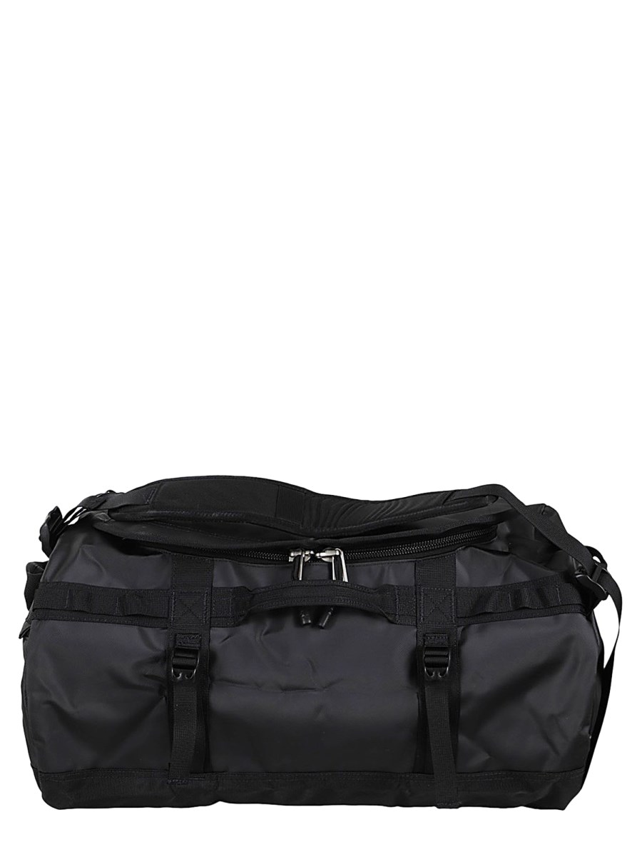 BORSONE DUFFEL BASE CAMP