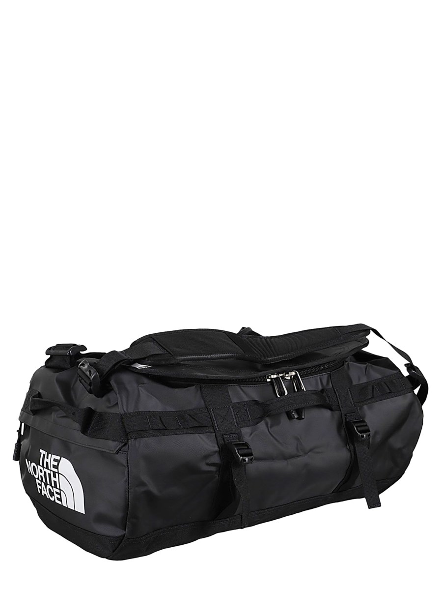 BORSONE DUFFEL BASE CAMP