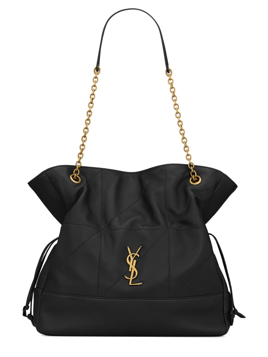 BORSA SHOPPING JAMIE 
