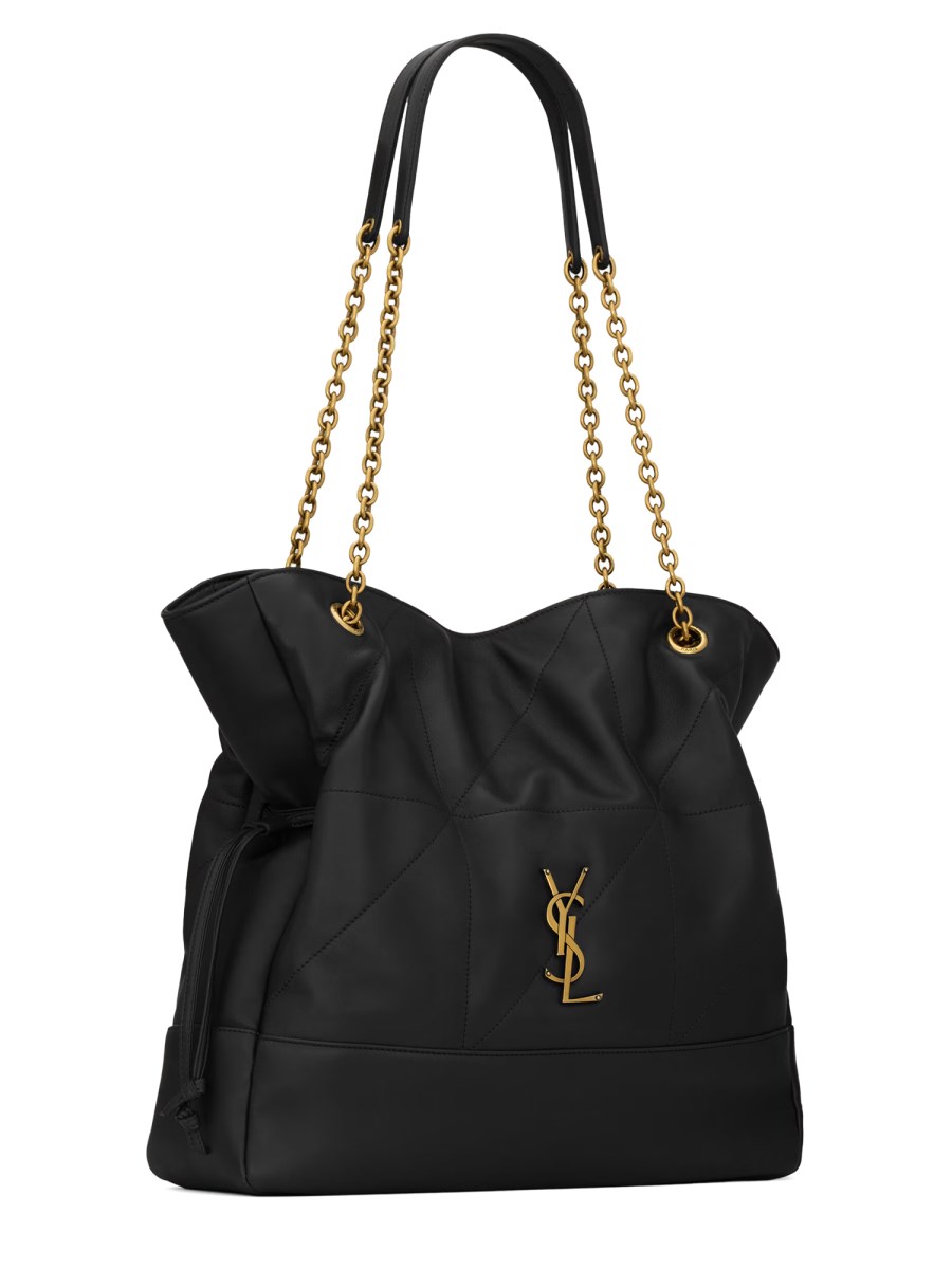 BORSA SHOPPING JAMIE 