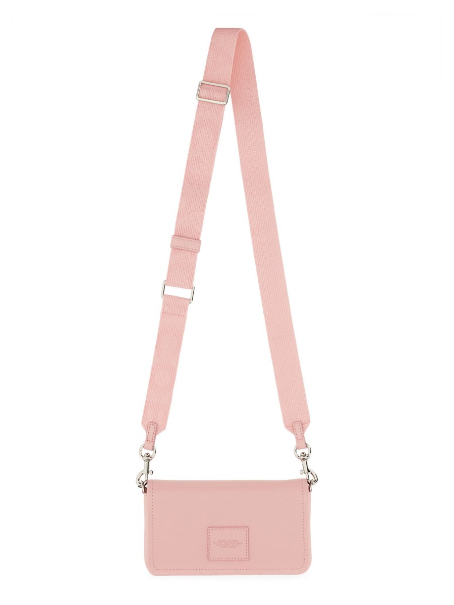 BORSA MINI IN PELLE 