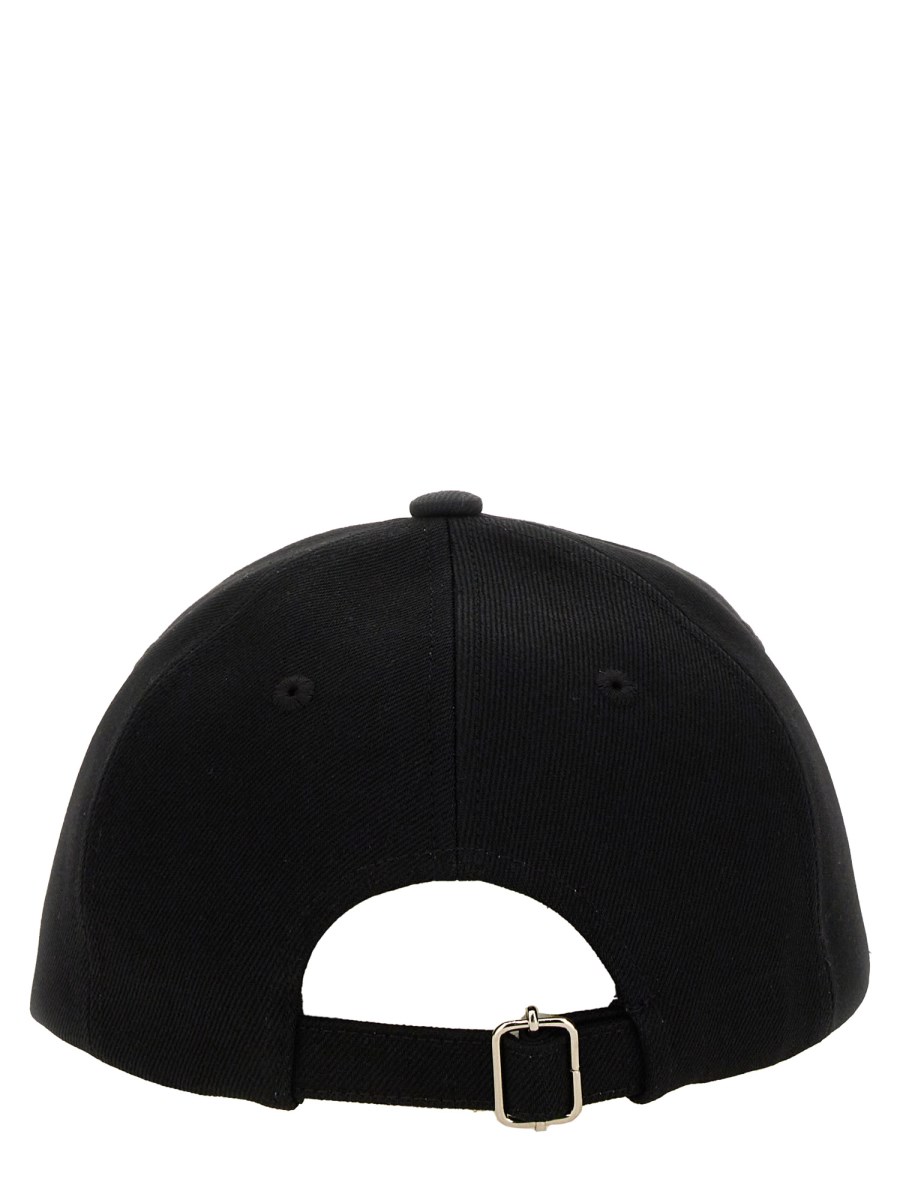 CAPPELLO DA BASEBALL CHARLIE