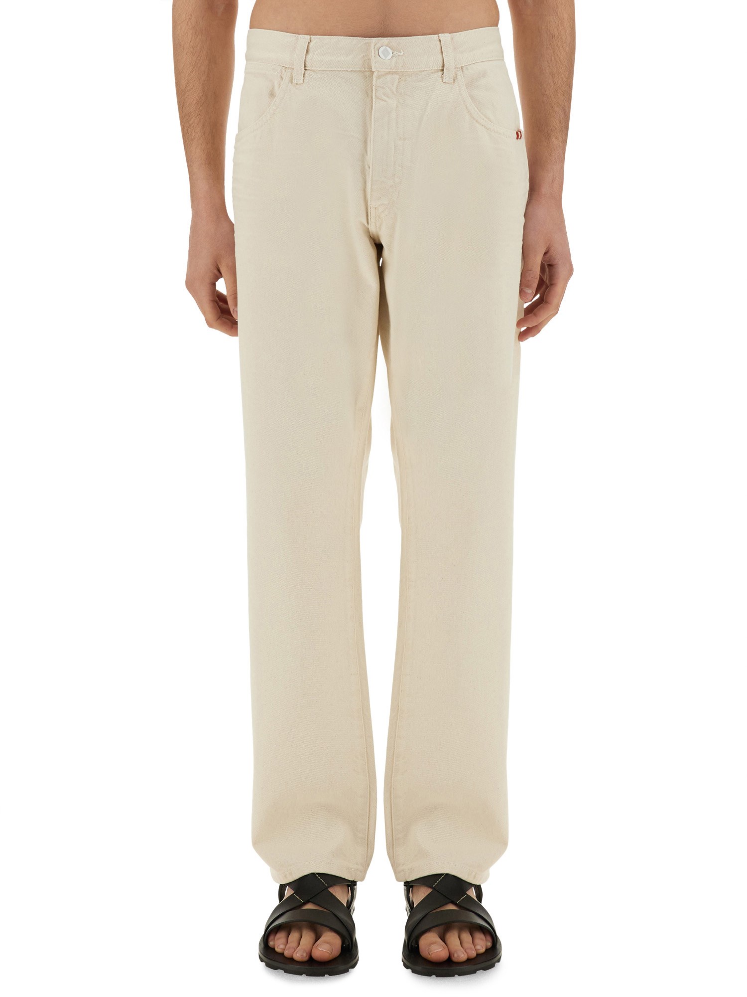 amish jeans 