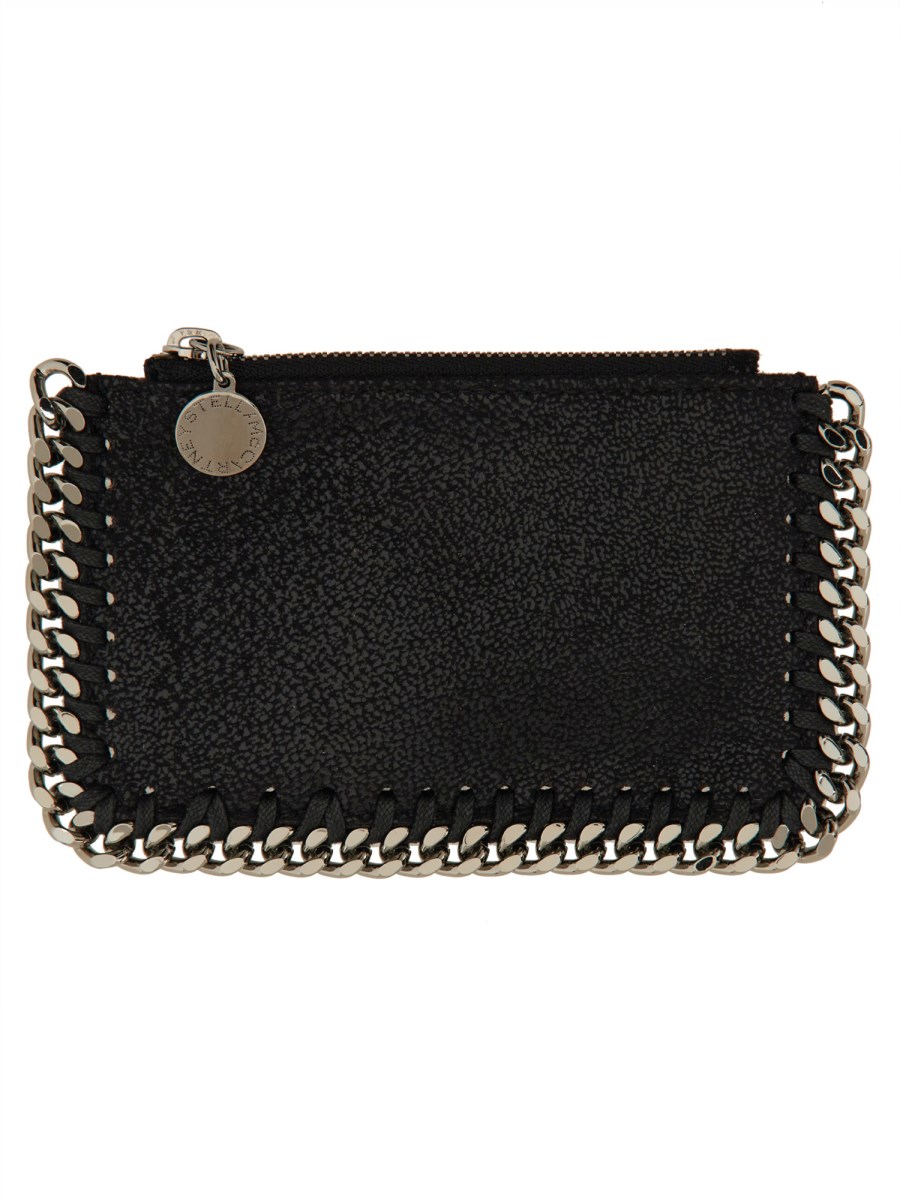 PORTACARTE "FALABELLA" 