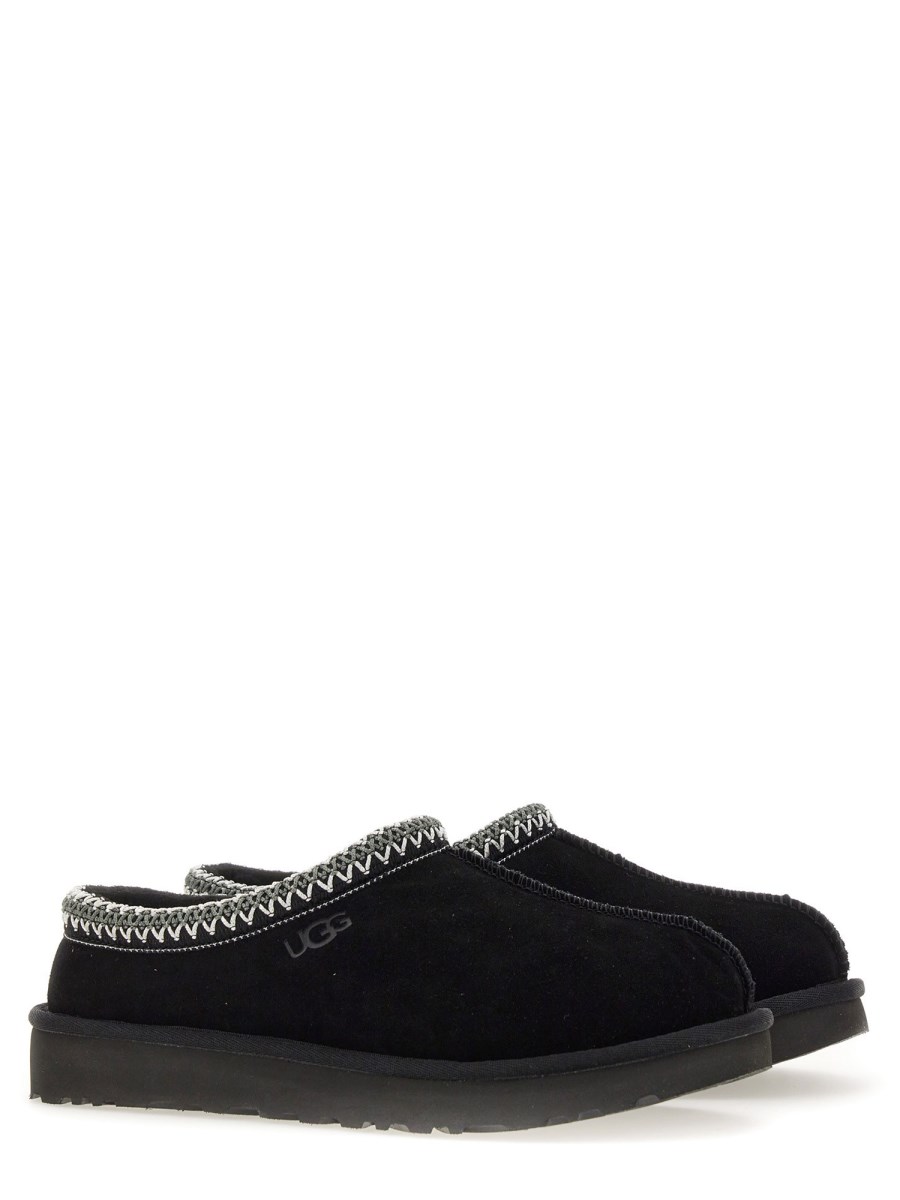 SLIPPER TASMAN