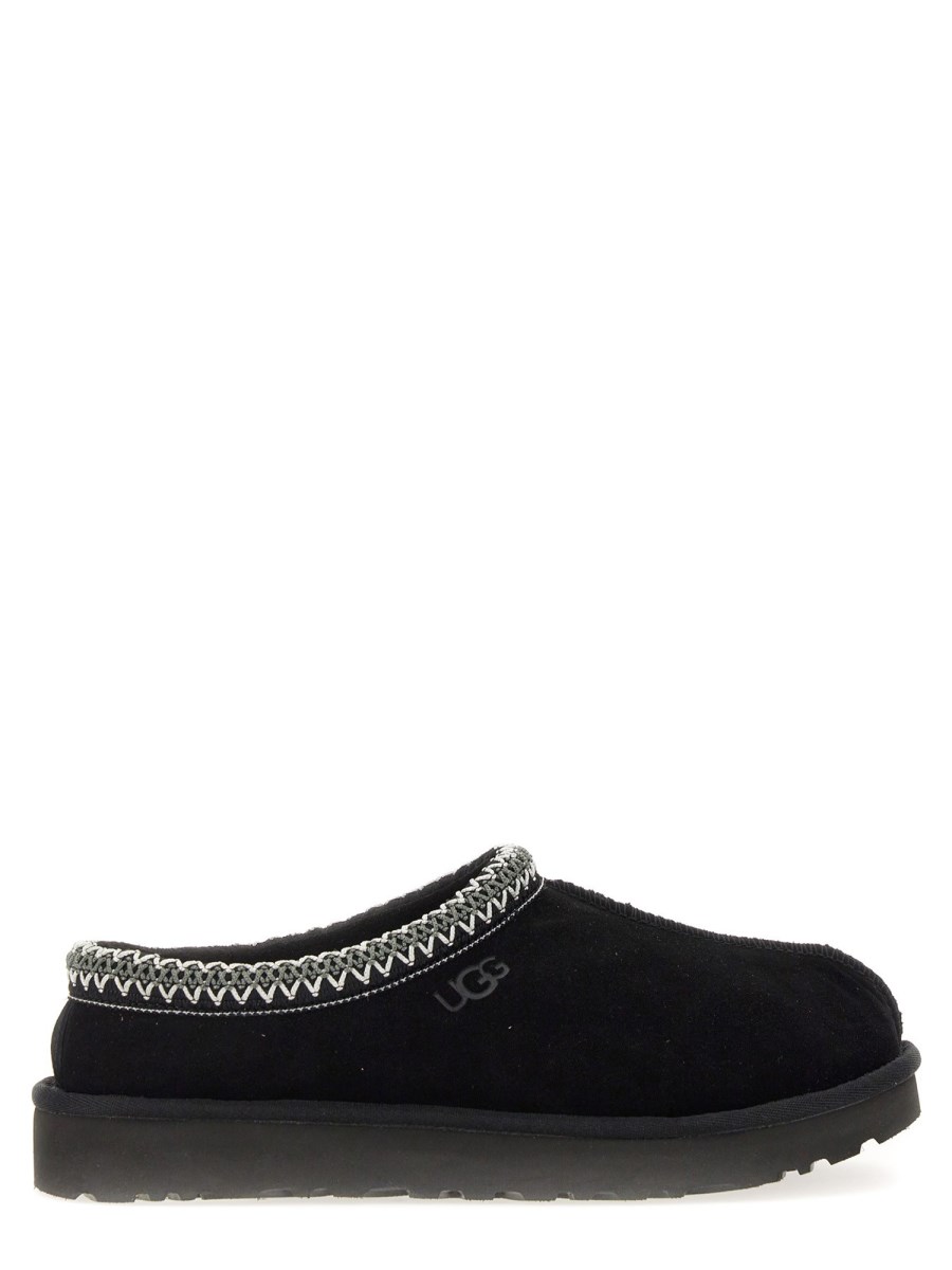 SLIPPER TASMAN