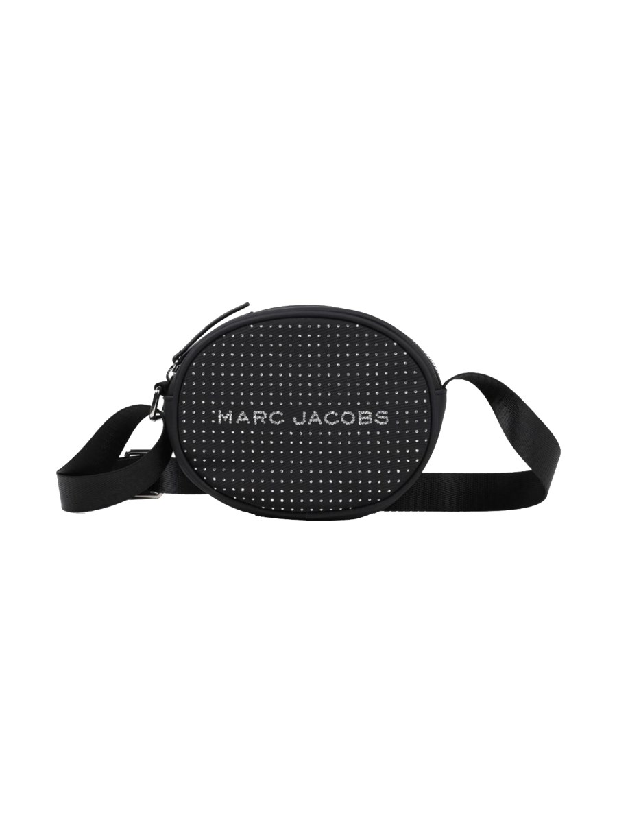 BORSA A MANO
