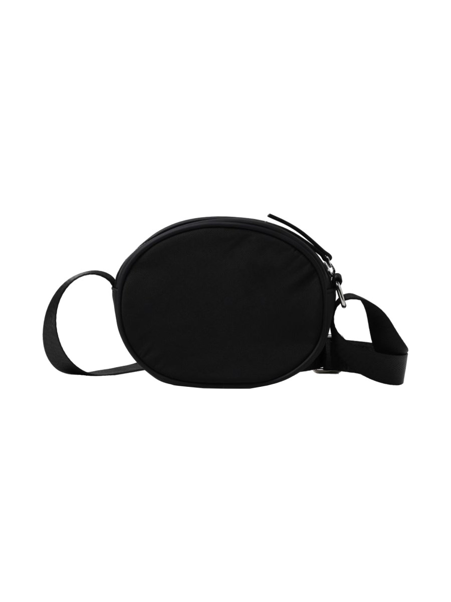 BORSA A MANO